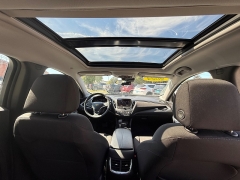 Used 2024  Chevrolet Malibu 4dr Sdn 1LT at Capitol Car Credit near Rantoul, IL