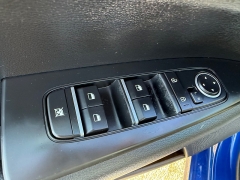 Used 2024  Kia Forte LXS IVT at Capitol Car Credit near Rantoul&comma; IL