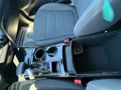 Used 2020  Kia Sorento 4d SUV FWD LX V6 at Capitol Car Credit near Rantoul&comma; IL