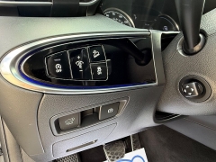 Used 2024  Genesis GV70 3.5T Sport AWD at Capitol Car Credit near Rantoul, IL