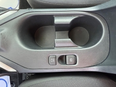 Used 2023 Toyota Corolla LE CVT at Capitol Car Credit near Rantoul, IL