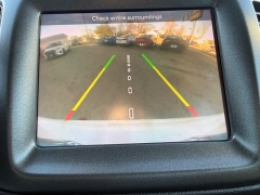 Used 2021  Jeep Compass Trailhawk 4x4 at Capitol Car Credit near Rantoul&comma; IL