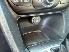 Used 2014  Dodge Dart 4d Sedan SXT at Capitol Car Credit near Rantoul&comma; IL