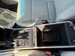 Used 2019  Hyundai Tucson 4d SUV AWD SE at Capitol Car Credit near Rantoul&comma; IL
