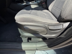 Used 2020 Kia Sorento 4d SUV FWD LX I4 at Capitol Car Credit near Rantoul, IL