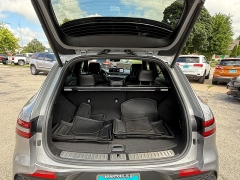 Used 2024  Genesis GV70 3.5T Sport AWD at Capitol Car Credit near Rantoul, IL