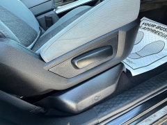 Used 2019  Ram 1500 Classic 4WD Crew Cab Big Horn at Capitol Car Credit near Rantoul&comma; IL