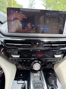Used 2025  Acura MDX Type S SH-AWD w&sol;Advance Package at Capitol Car Credit near Rantoul&comma; IL