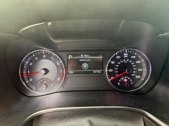 Used 2023  Kia Forte GT DCT at Capitol Car Credit near Rantoul&comma; IL