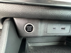 Used 2023  Nissan Rogue AWD S at Capitol Car Credit near Rantoul&comma; IL