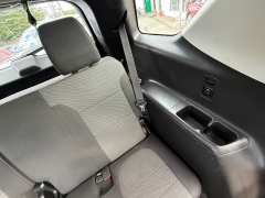 Used 2018  Chevrolet Traverse 4d SUV FWD LT Cloth w&sol;1LT at Capitol Car Credit near Rantoul&comma; IL