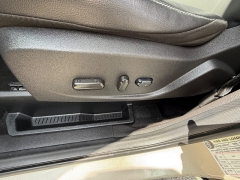 Used 2018  Ford Escape 4d SUV 4WD SEL at Capitol Car Credit near Rantoul&comma; IL