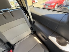 Used 2016  Ford Flex 4d SUV AWD Limited at Capitol Car Credit near Rantoul&comma; IL