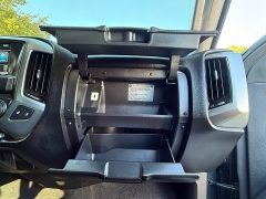 Used 2018  Chevrolet Silverado 1500 4WD Crew Cab LT Z71 at Capitol Car Credit near Rantoul, IL