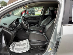 Used 2019  Buick Encore 4d SUV FWD Preferred at Capitol Car Credit near Rantoul&comma; IL