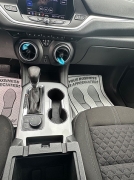 Used 2021  Chevrolet Blazer FWD 4dr LT w&sol;2LT at Capitol Car Credit near Rantoul&comma; IL