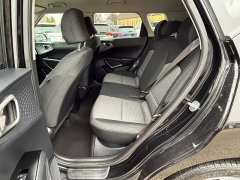 Used 2021  Kia Soul S IVT at Capitol Car Credit near Rantoul, IL