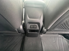Used 2024  Hyundai Venue SEL IVT at Capitol Car Credit near Rantoul&comma; IL
