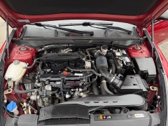 Used 2023  Hyundai Sonata SEL Plus 1&period;6T at Capitol Car Credit near Rantoul&comma; IL