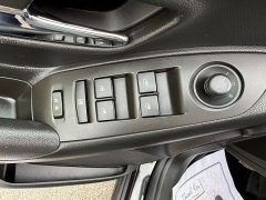 Used 2016 Chevrolet Trax 4d SUV AWD LT at Capitol Car Credit near Rantoul, IL