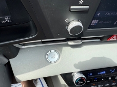 Used 2023 Hyundai Elantra SEL IVT at Capitol Car Credit near Rantoul, IL
