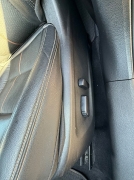 Used 2022  Nissan Altima 2.5 SR Sedan at Capitol Car Credit near Rantoul, IL