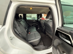 Used 2022  Mitsubishi Outlander SEL Special Edition FWD at Capitol Car Credit near Rantoul&comma; IL