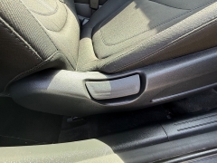 Used 2022  Hyundai Tucson Hybrid SEL Convenience AWD at Capitol Car Credit near Rantoul&comma; IL