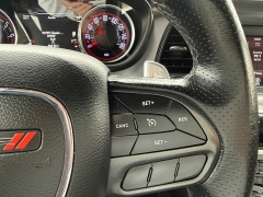 Used 2021  Dodge Challenger GT RWD at Capitol Car Credit near Rantoul&comma; IL