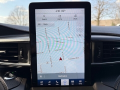 Used 2020 Ford Explorer 4d SUV 4WD ST 3.0L EcoBoost at Capitol Car Credit near Rantoul, IL