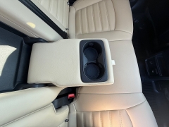 Used 2021  Ford Edge SEL FWD at Capitol Car Credit near Rantoul, IL