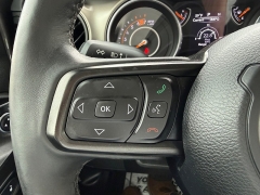 Used 2018  Jeep Wrangler 2d SUV 4WD Sport at Capitol Car Credit near Rantoul&comma; IL