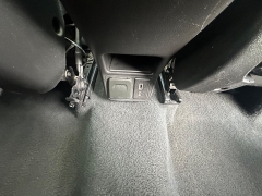 Used 2021  Chevrolet Trailblazer 4d SUV AWD RS at Capitol Car Credit near Rantoul&comma; IL