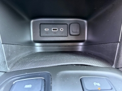 Used 2022  Chevrolet Equinox AWD 4dr RS at Capitol Car Credit near Rantoul&comma; IL