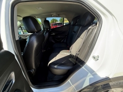 Used 2016  Buick Encore 4d SUV FWD at Capitol Car Credit near Rantoul&comma; IL