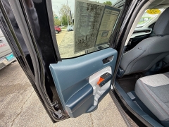 Used 2023  Ford Maverick XLT FWD SuperCrew at Capitol Car Credit near Rantoul&comma; IL