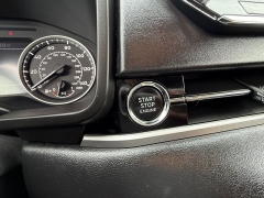 Used 2022  Mitsubishi Outlander SEL Special Edition FWD at Capitol Car Credit near Rantoul&comma; IL