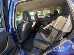 Used 2018  Nissan Rogue 4d SUV AWD S at Capitol Car Credit near Rantoul, IL