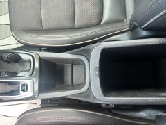 Used 2021  Chevrolet Trailblazer 4d SUV AWD RS at Capitol Car Credit near Rantoul&comma; IL