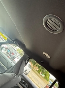 Used 2018  Ford Explorer 4d SUV 4WD XLT at Capitol Car Credit near Rantoul, IL