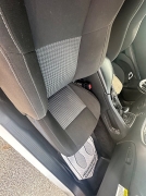 Used 2021  Dodge Challenger R&sol;T RWD at Capitol Car Credit near Rantoul&comma; IL