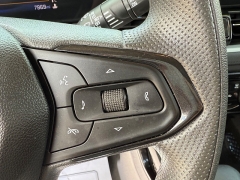 Used 2024  Chevrolet Trailblazer FWD 4dr LT at Capitol Car Credit near Rantoul, IL