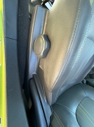 Used 2015  Chevrolet Spark 4d Hatchback LT w&sol;1LT CVT at Capitol Car Credit near Rantoul&comma; IL