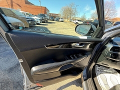 Used 2020  Kia Sorento 4d SUV FWD LX V6 at Capitol Car Credit near Rantoul&comma; IL