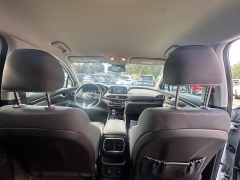 Used 2020  Hyundai Santa Fe 4d SUV AWD SEL 2&period;4L at Capitol Car Credit near Rantoul&comma; IL