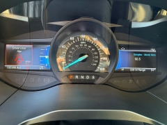 Used 2021  Ford Edge SEL FWD at Capitol Car Credit near Rantoul, IL