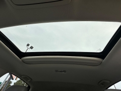 Used 2016  Honda CR-V 4d SUV FWD Touring at Capitol Car Credit near Rantoul, IL