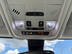 Used 2018 Chevrolet Equinox 4d SUV FWD Premier w/1LZ at Capitol Car Credit near Rantoul, IL