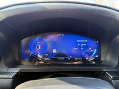 Used 2020 Ford Explorer 4d SUV 4WD ST 3.0L EcoBoost at Capitol Car Credit near Rantoul, IL