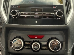 Used 2019  Subaru Impreza 4d Sedan 2&period;0i Limited at Capitol Car Credit near Rantoul&comma; IL